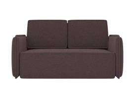 Диван Умео Кофе рогожка