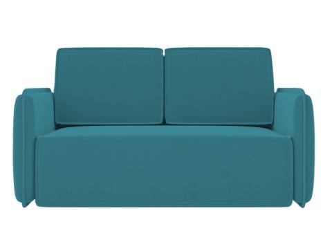 Диван Умео Азур велюр