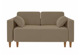 Диван Ультра Левис 04 велюр