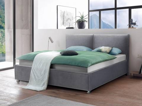 Кровать Флоренция 800 подъемный механизм