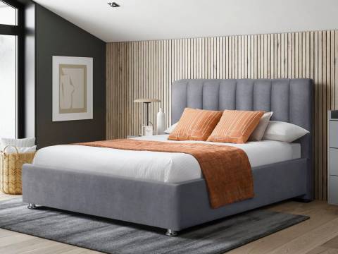 Кровать Тоскана 2000 подъемный механизм