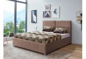 Кровать Корсика 1600 подъемный механизм