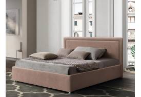 Кровать Челябинск 2000 Ортопедическое основание