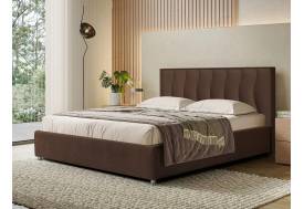 Кровать Валенсия 1600 подъемный механизм