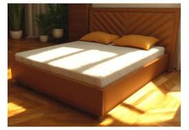 Кровать Кёльн 1800 подъемный механизм