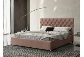 Кровать Версаль 900 Ортопедическое основание