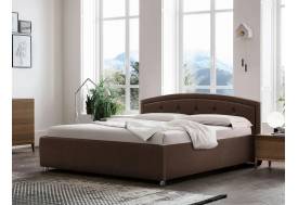 Кровать Мадрид мини 2000 подъемный механизм