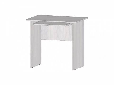 Стол Техно анкор светлый