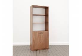 Шкаф для документов (Л-16) Радиус