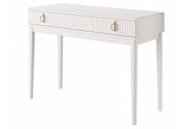 Cтол туалетный Фарго льняной