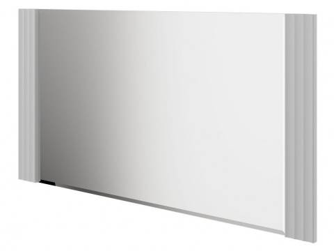 Зеркало Фарго Антрацит