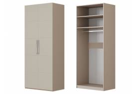 Шкаф распашной ШР-2 Вива Мурило
