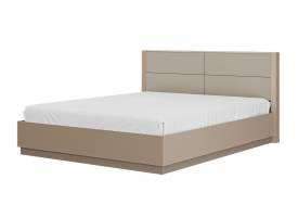 Кровать Вива 1600х2000 мм Мурило