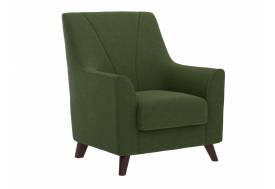 Кресло Далас-1 Вариант 15 травяной