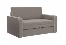 Диван Марлин 1200 Вариант 6 бетон