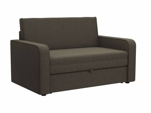 Диван Марлин 1200 Вариант 8 каменный