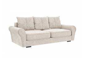 Диван Орди-2 Вариант 3 шампань