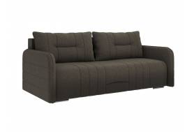 Диван Тонга-2 Вариант 4 каменный