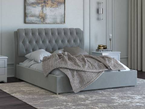 Кровать Белиста 1600