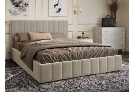 Кровать Нельсон Вертикаль 1400