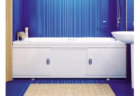 Экран МДФ Still под ванну 1700 мм