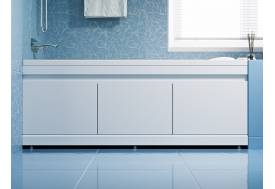 Экран МДФ Soft под ванну 1800 мм