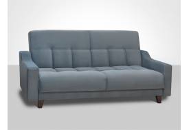 Диван Феникс 6 Торонто графит