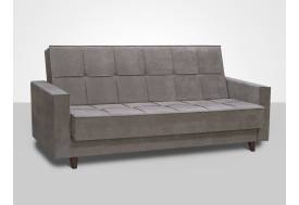 Диван Лайт 6 Оникс латте