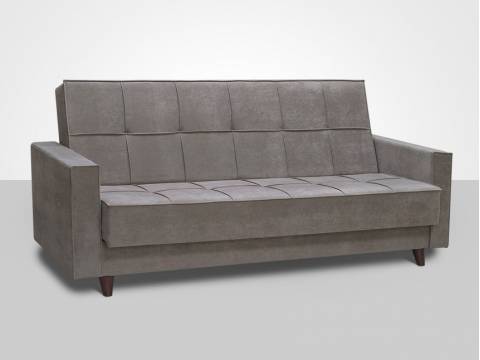 Диван Лайт 6 Оникс латте