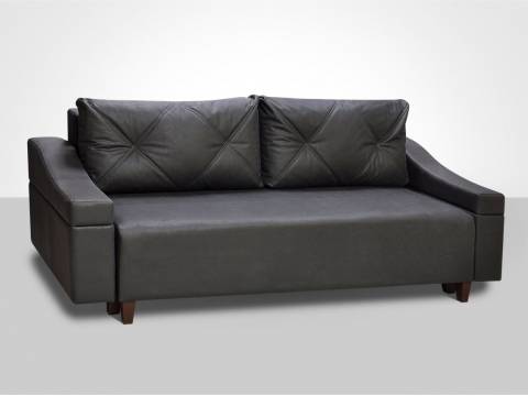 Диван Рио 9 Берлин-20