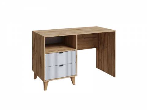 Стол письменный Лаура