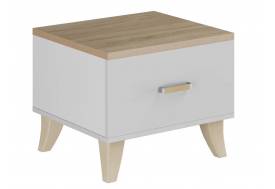 Тумба Элика