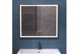 Зеркало Geometry Step 800 VIGO