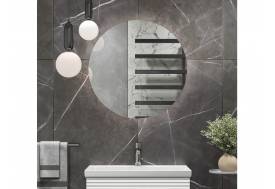 Зеркало Otti Comfort 1000 VIGO