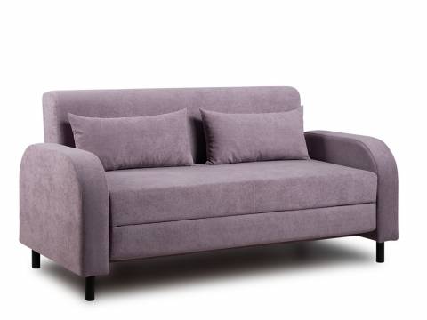 Диван Киото ТД 782