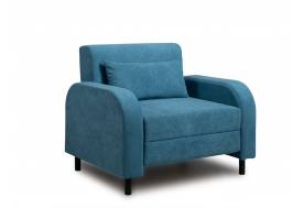 Кресло-кровать Киото ТК 784