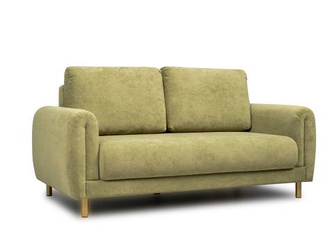 Диван Оникс ТД 206