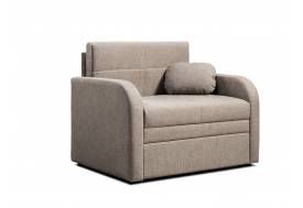 Кресло Тео (85) ТК 906