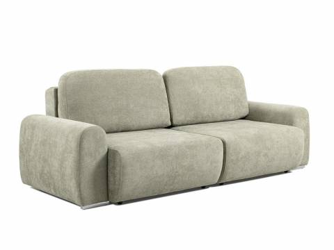 Диван МС Тэдди Компоновка 1 арт. 1503