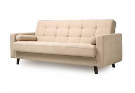 Диван Эмили арт. ТД 911