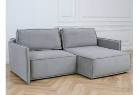 Диван 9997 серый