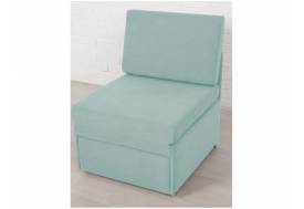 Кресло 5505 мятный