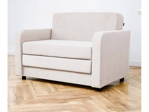 Диван 5560 белый