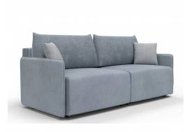 Диван Сунгуль Серый Diagonal 995