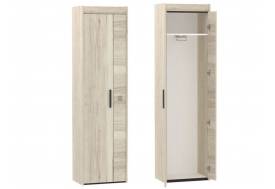 Шкаф ПМ-1 для одежды Мале