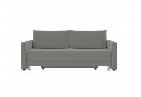 Диван Сальтвик Грей рогожка