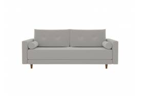 Диван Санднес Левис 08 велюр