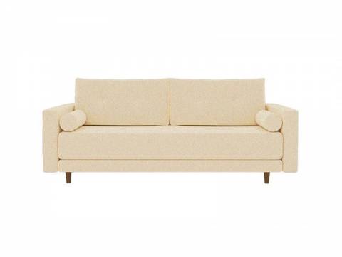 Диван Санднес Кемел рогожка
