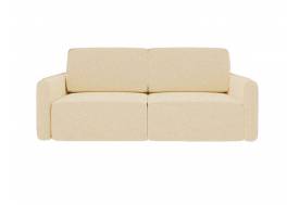 Диван Сордален Кемел рогожка