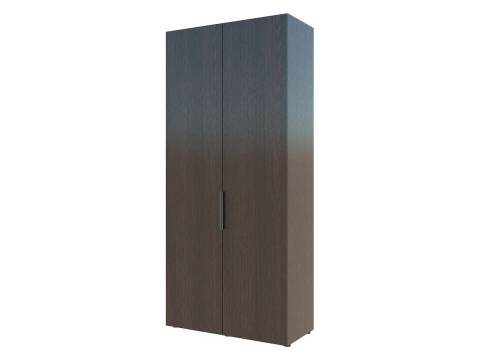 Шкаф Гранд ГШК/1-23-10-11 (двери тип 1)